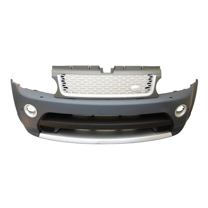 Range Rover Sport 2010-2012 L320 Autobiography Design Kit
