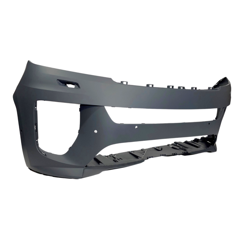 Range Rover Sport 2023+ L461 SVR Style Kit