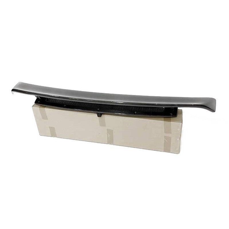 Audi R8 GT Design 2008-2014 Carbon Spoiler
