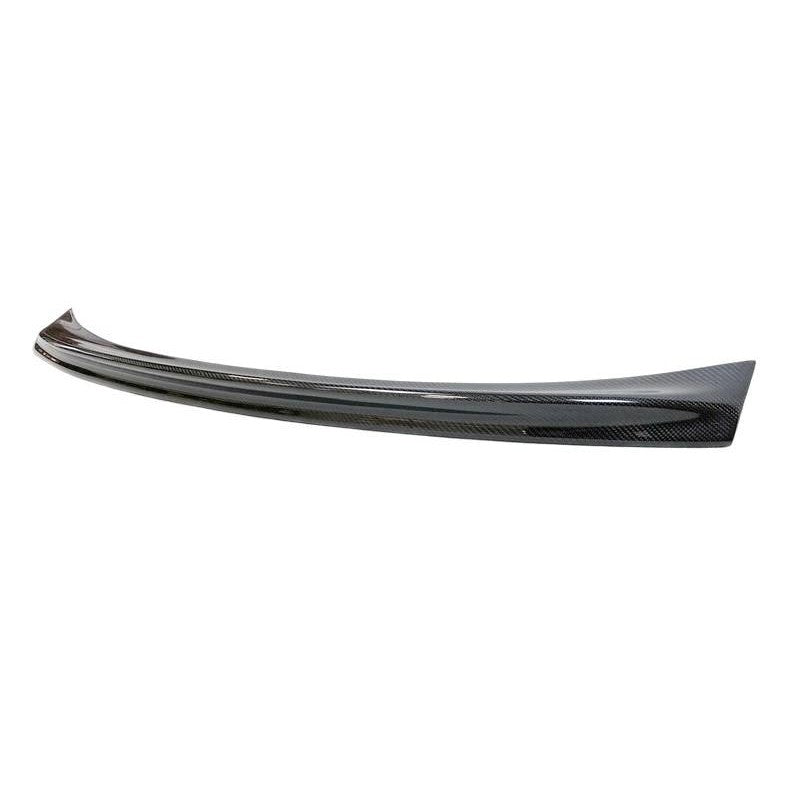 Porsche 971 Turbo Carbon Fibre Spoiler