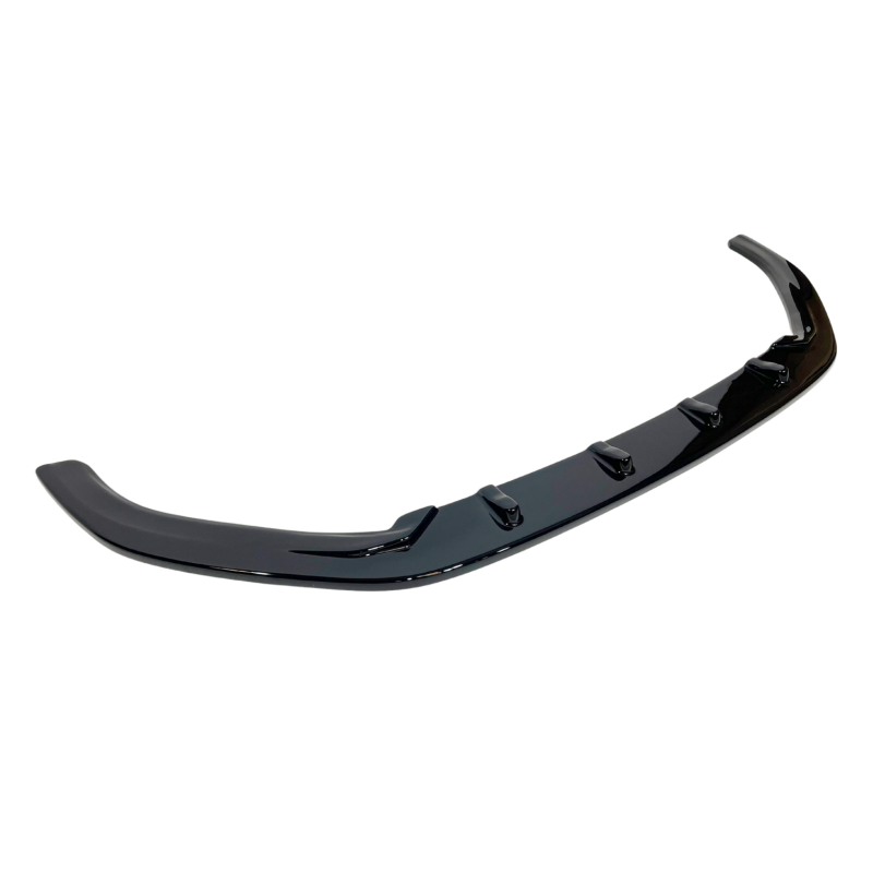 Volkswagen Caddy 2016/20 to Golf 7.5 GTI Style Front Bumper with Spoiler