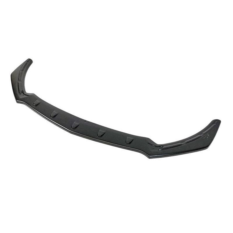Mercedes W118 / C118 CLA 35 AMG Style Front Splitter