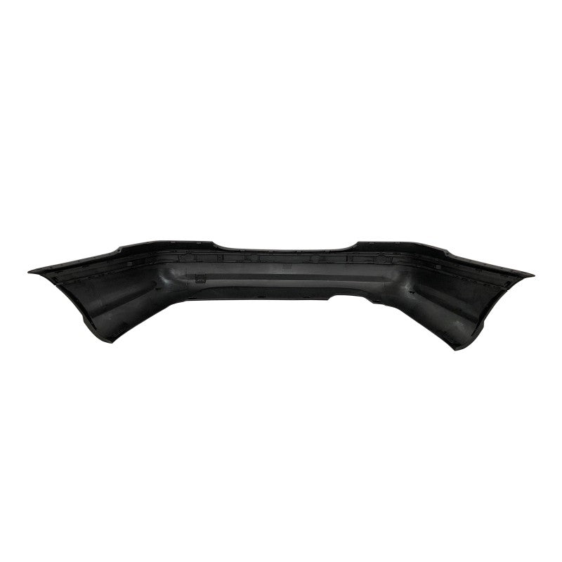 Mercedes W203 C32 AMG Design Rear Bumper