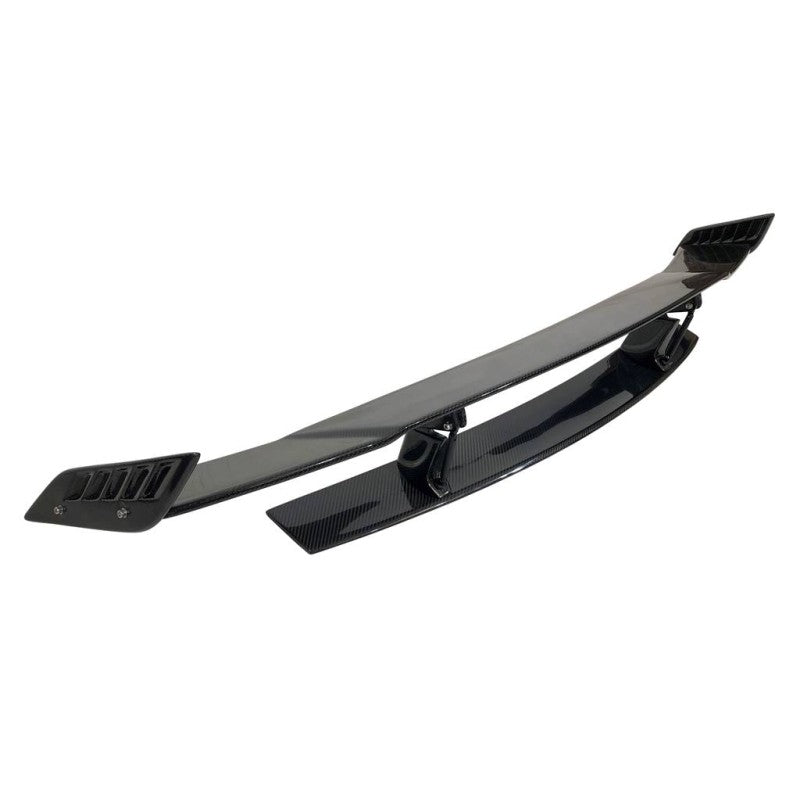 Mercedes R190 Coupe AMG DESIGN GT CARBON SPOILER