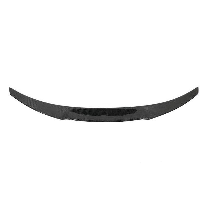 Mercedes W118 CLA CS 2020+ Carbon Fibre Spoiler