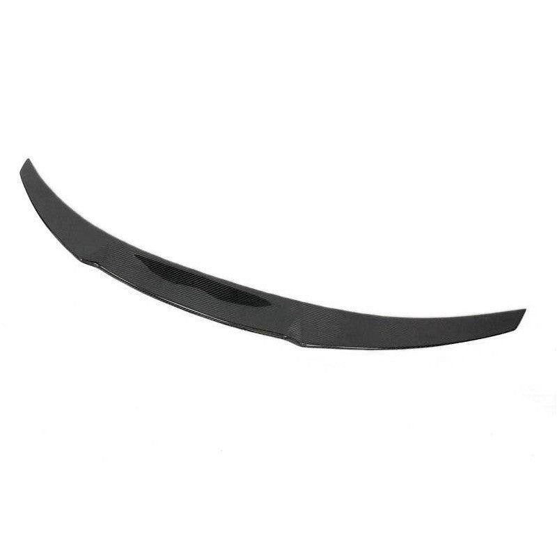 Mercedes W118 CLA CS 2020+ Carbon Fibre Spoiler