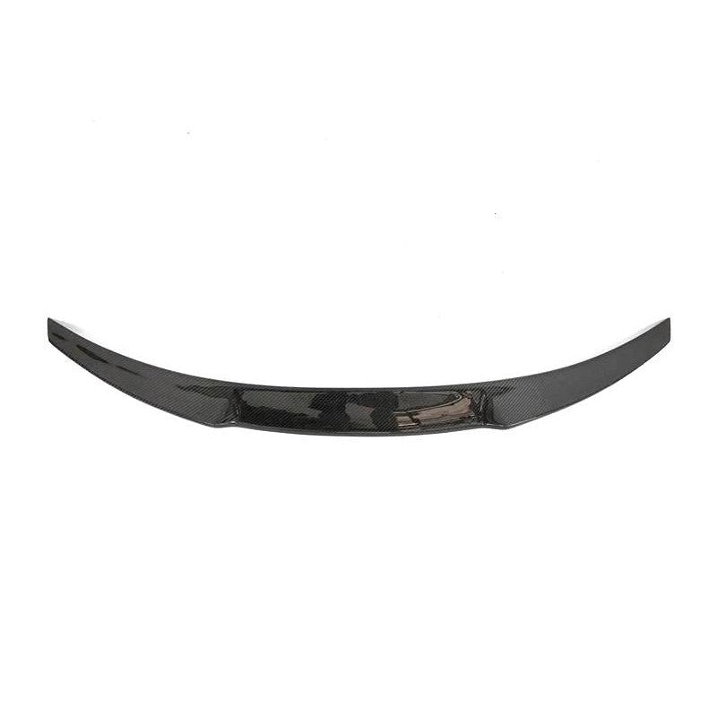 Mercedes W118 CLA CS 2020+ Carbon Fibre Spoiler