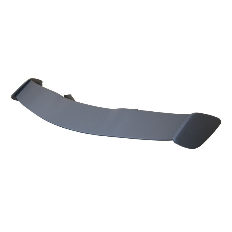 Mercedes W156 GLA AMG Design Spoiler