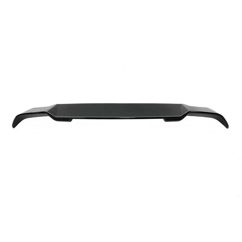 Range Rover Defender 2019+ Glossy Black Spoiler