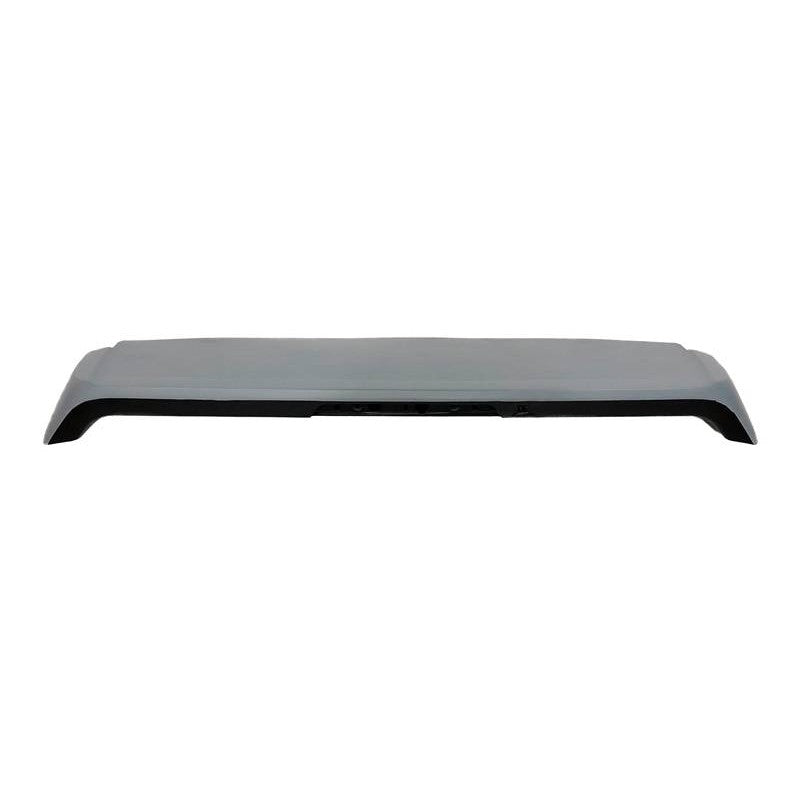 Range Rover Sport 2010-2012 L320 Autobiography Style
