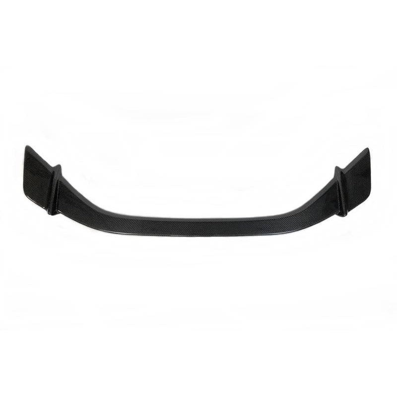 Subaru BRZ Carbon Fibre Upper Spoiler