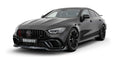 BRABUS AMG GT 63 (X290)