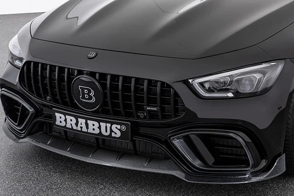 BRABUS AMG GT 63 (X290)