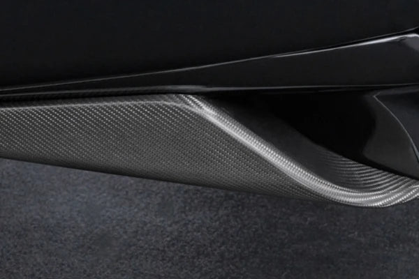 BRABUS RANGE ROVER P 530