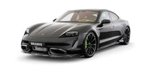 Зареждане на изображение в програмата за преглед на галерията, BRABUS Porsche Taycan
