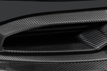 Зареждане на изображение в програмата за преглед на галерията, BRABUS Porsche Taycan
