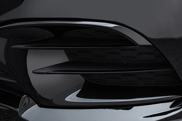 BRABUS A-Class A 160 - A 250 | AMG Line