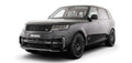 BRABUS RANGE ROVER P 530