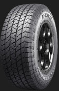 265/60R18 ADMIRAL ALL TERRAIN 110T OWL