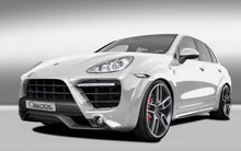 Lade das Bild in den Galerie-Viewer, CARACTERE Porsche Cayenne 958 Turbo GTS
