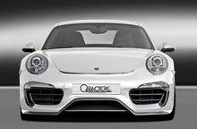 Lade das Bild in den Galerie-Viewer, CARACTERE Porsche 991 2 or 2S
