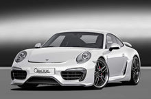 Lade das Bild in den Galerie-Viewer, CARACTERE Porsche 991 2 or 2S
