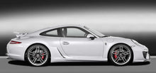 Lade das Bild in den Galerie-Viewer, CARACTERE Porsche 991 2 or 2S
