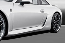 Lade das Bild in den Galerie-Viewer, CARACTERE Porsche 991 2 or 2S
