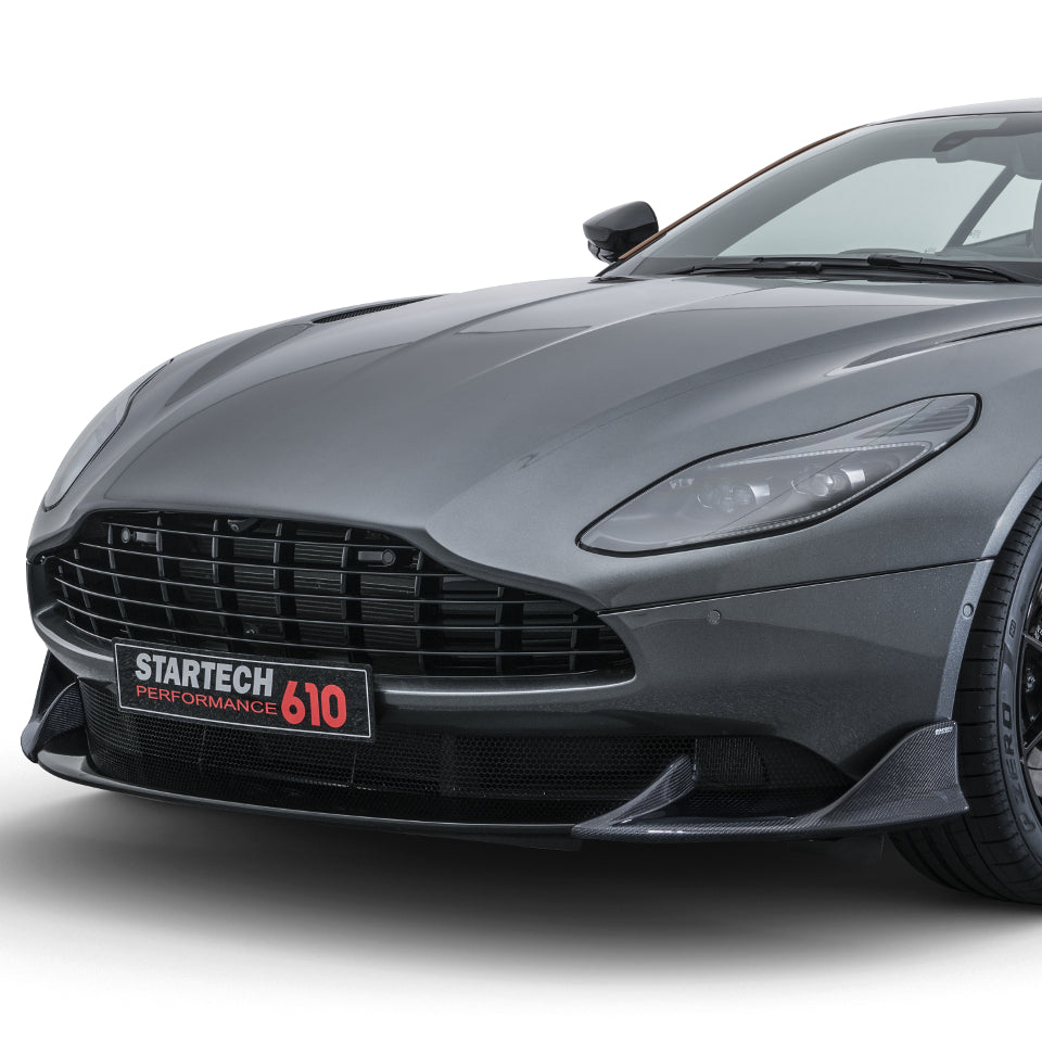 STARTECH Aston Martin DB11 2018+