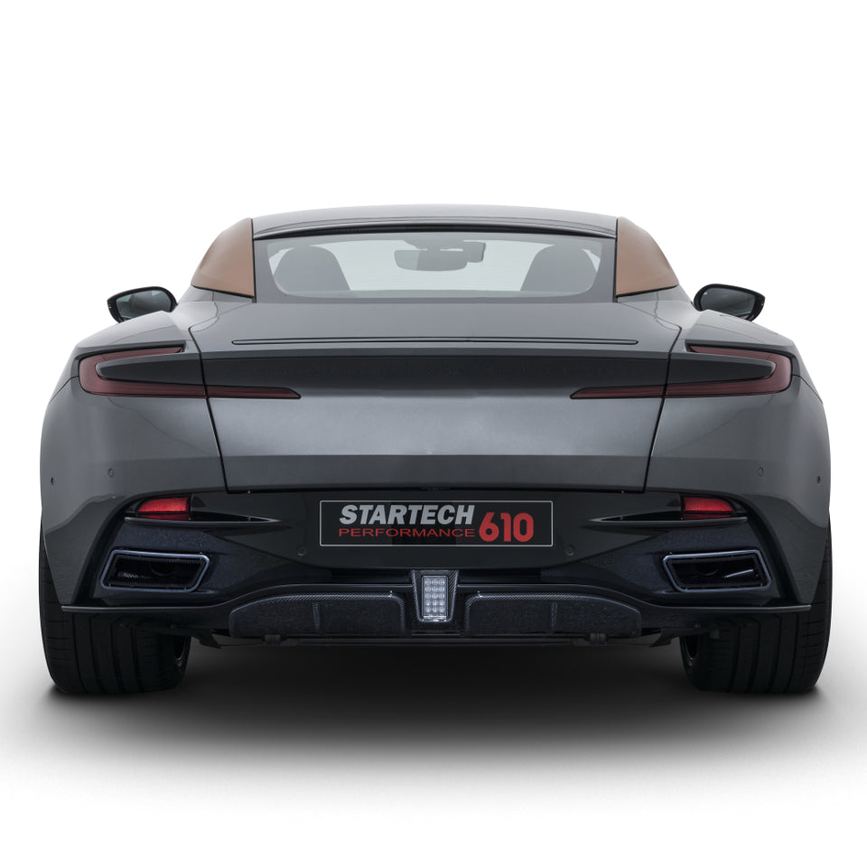 STARTECH Aston Martin DB11 2018+