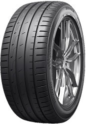 35/45ZR20 ROADX RXMOTION DU71 100W XL