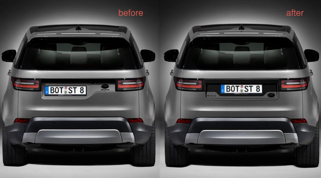 STARTECH Discovery 5 2021/22