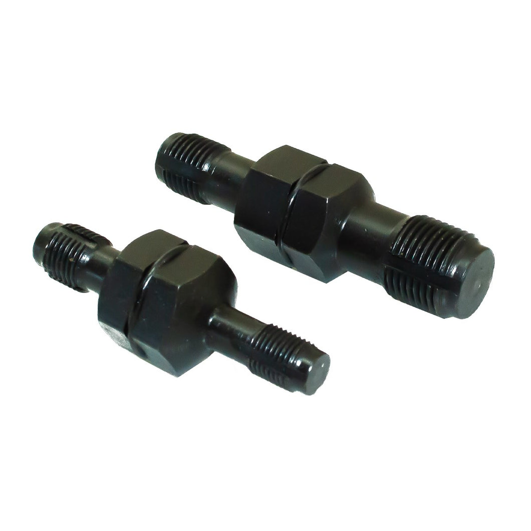 Amtech 4 Piece spark plug thread repair kit