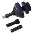 Amtech Universal clutch alignment tool