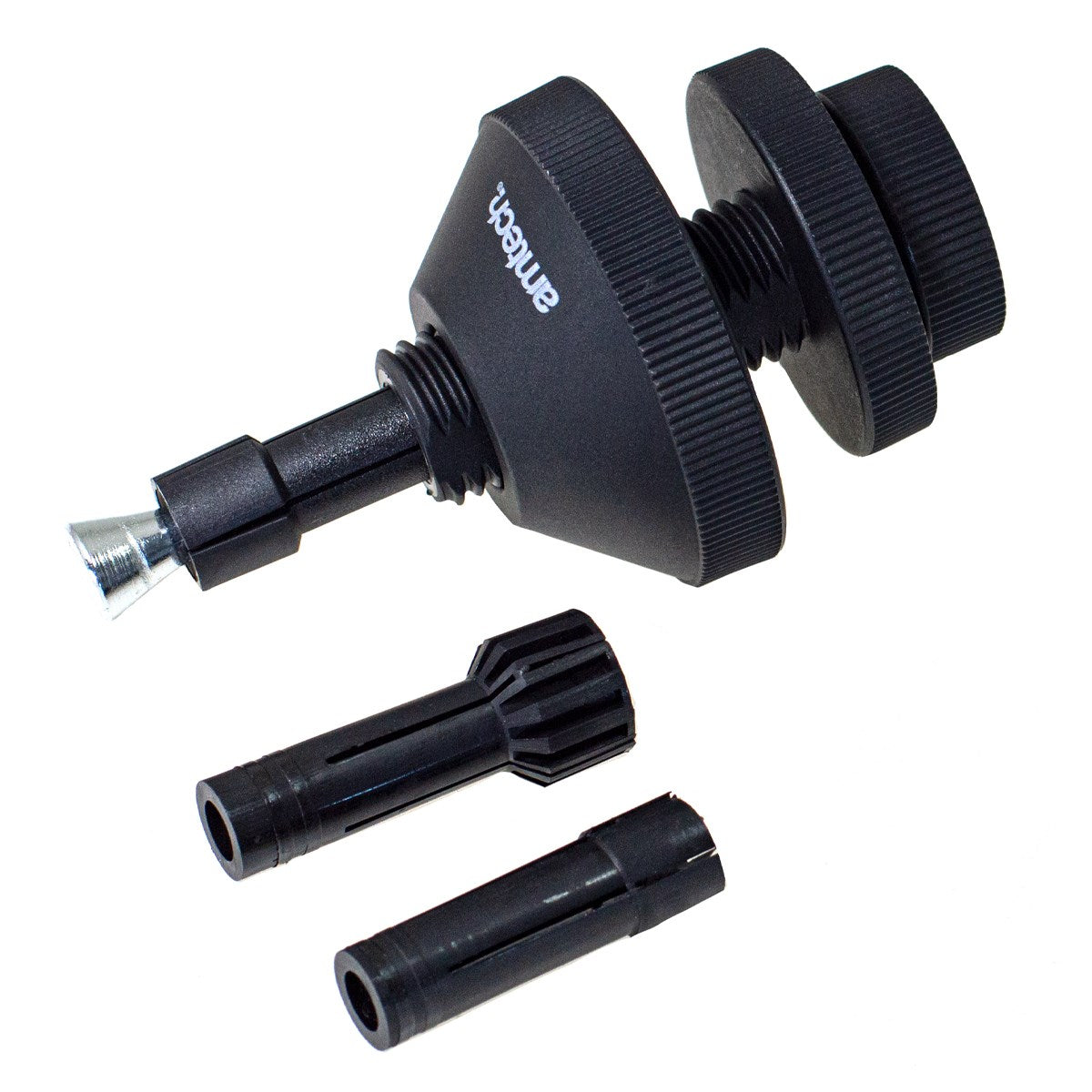 Amtech Universal clutch alignment tool