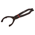 Amtech 300mm (12") Adjustable oil filter plier