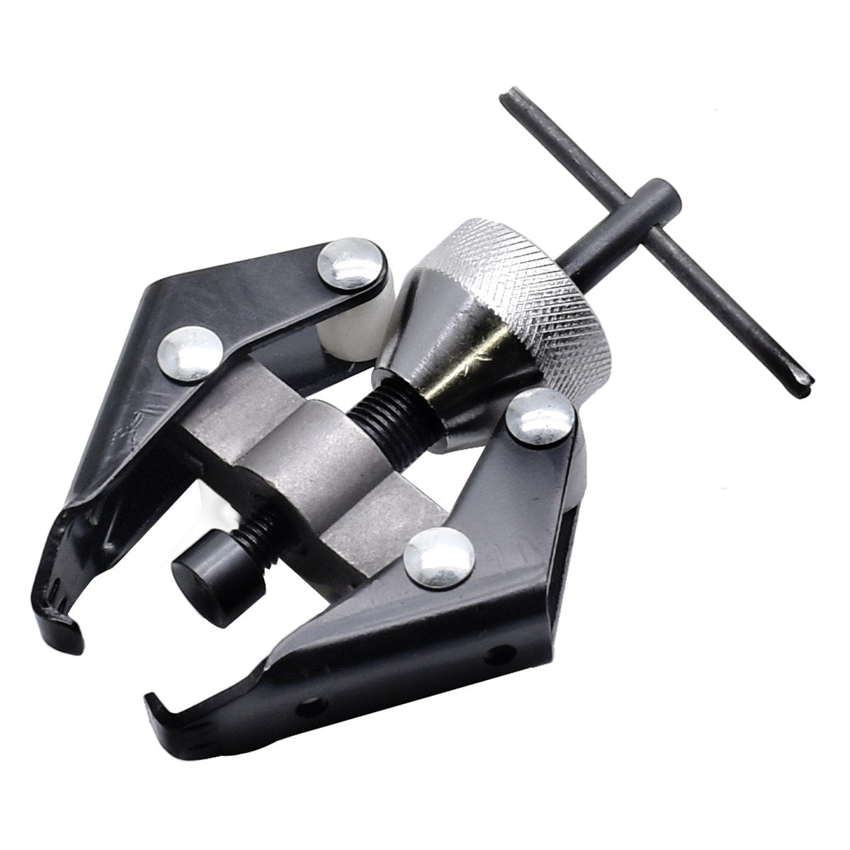 Amtech Battery terminal and wiper arm puller