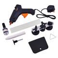 Amtech Vehicle dent repair kit