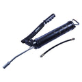 Amtech 500cc (0.88 pint) grease gun