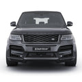STARTECH Range Rover 2018/21