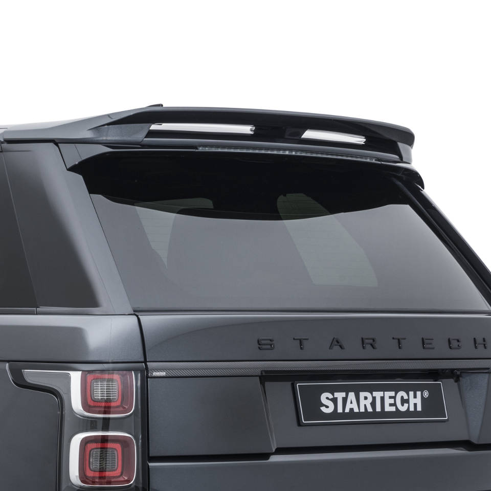 STARTECH Range Rover 2018/21