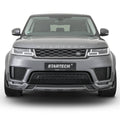 STARTECH Range Rover Sport 2018