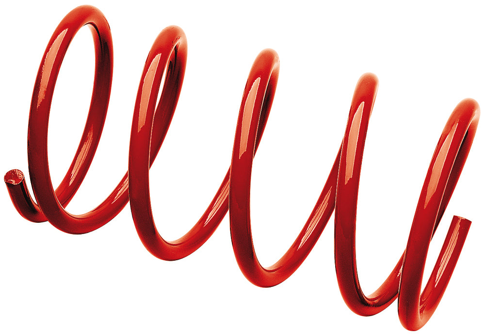 Mercedes C Class -PI Lowering Springs