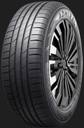 185/60R15 ADMIRAL RCB008 84H