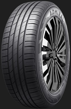 185/60R15 ADMIRAL RCB008 84H