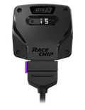 RaceChip GTS 5 Black - VW Touran (5T) (from 2015) 2.0 TDI (190 HP/ 140 kW)