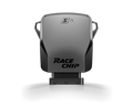 RaceChip S - Cupra Terramar 2.0 TSI 4Drive 265hp