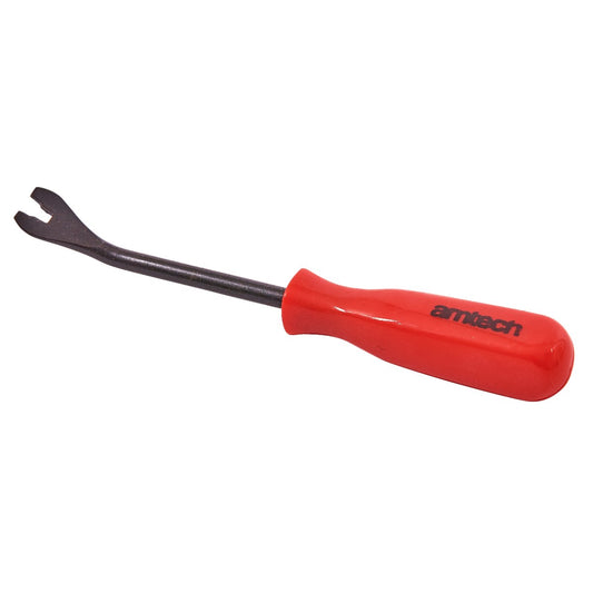 Amtech Door upholstery remover
