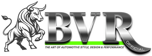 BVR Official 