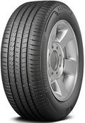 225/60R18 B/ST ALENZA 001*DZ 104W XL